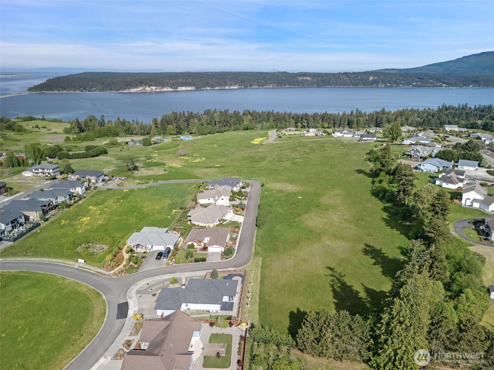 1810 W Sequim Bay Road Property Photo 10