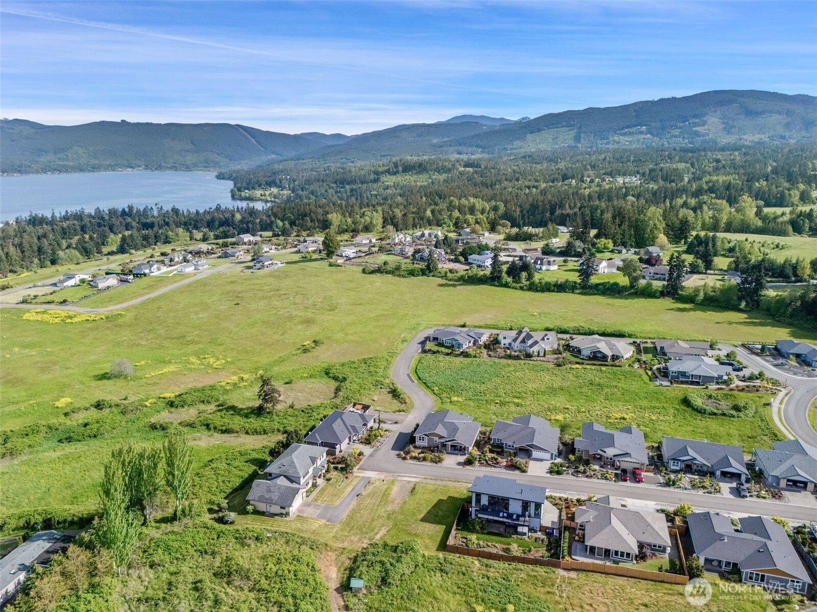 1810 W Sequim Bay Road Property Photo 11