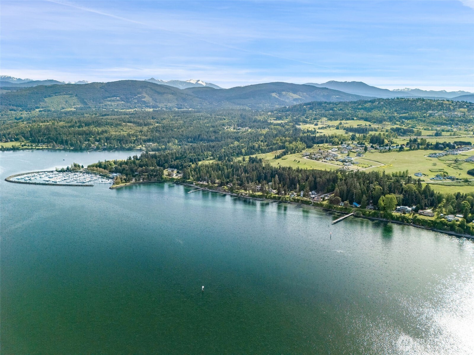 1810 W Sequim Bay Road Property Photo 16