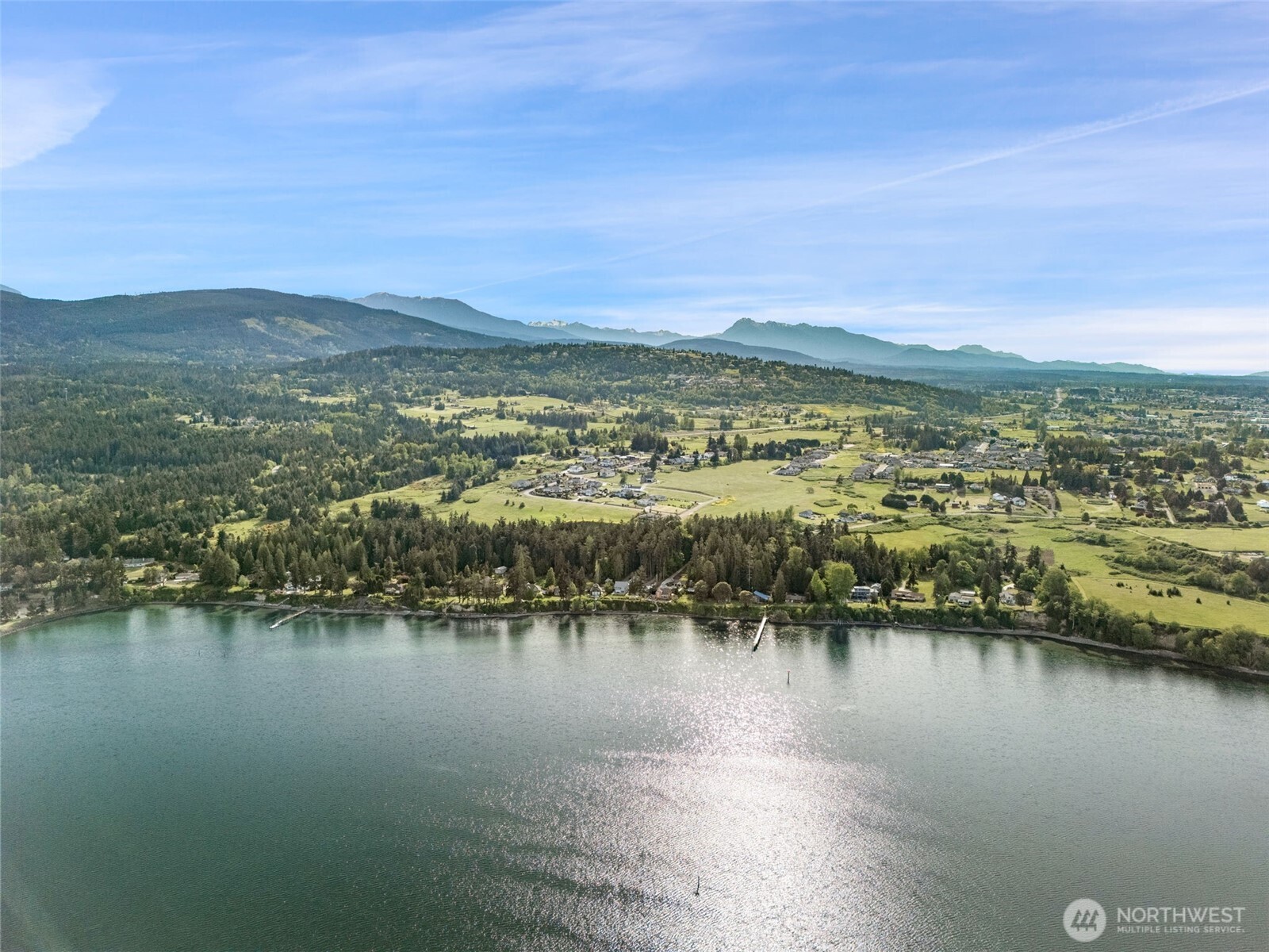 1810 W Sequim Bay Road Property Photo 17