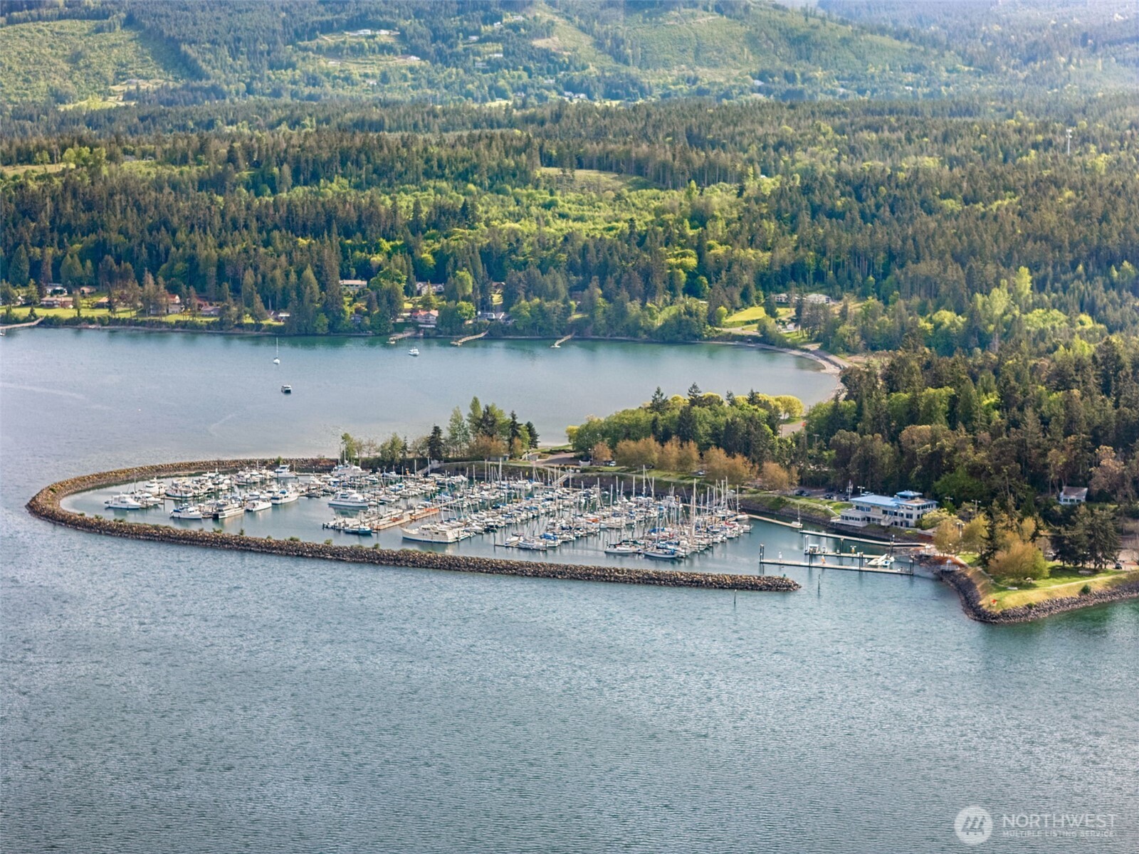 1810 W Sequim Bay Road Property Photo 21