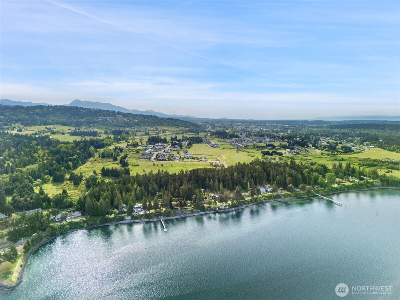 1810 W Sequim Bay Road Property Photo 23