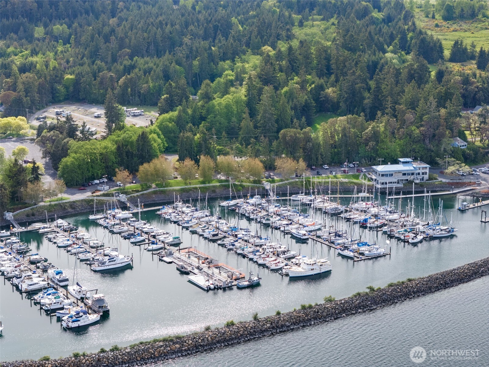 1810 W Sequim Bay Road Property Photo 24