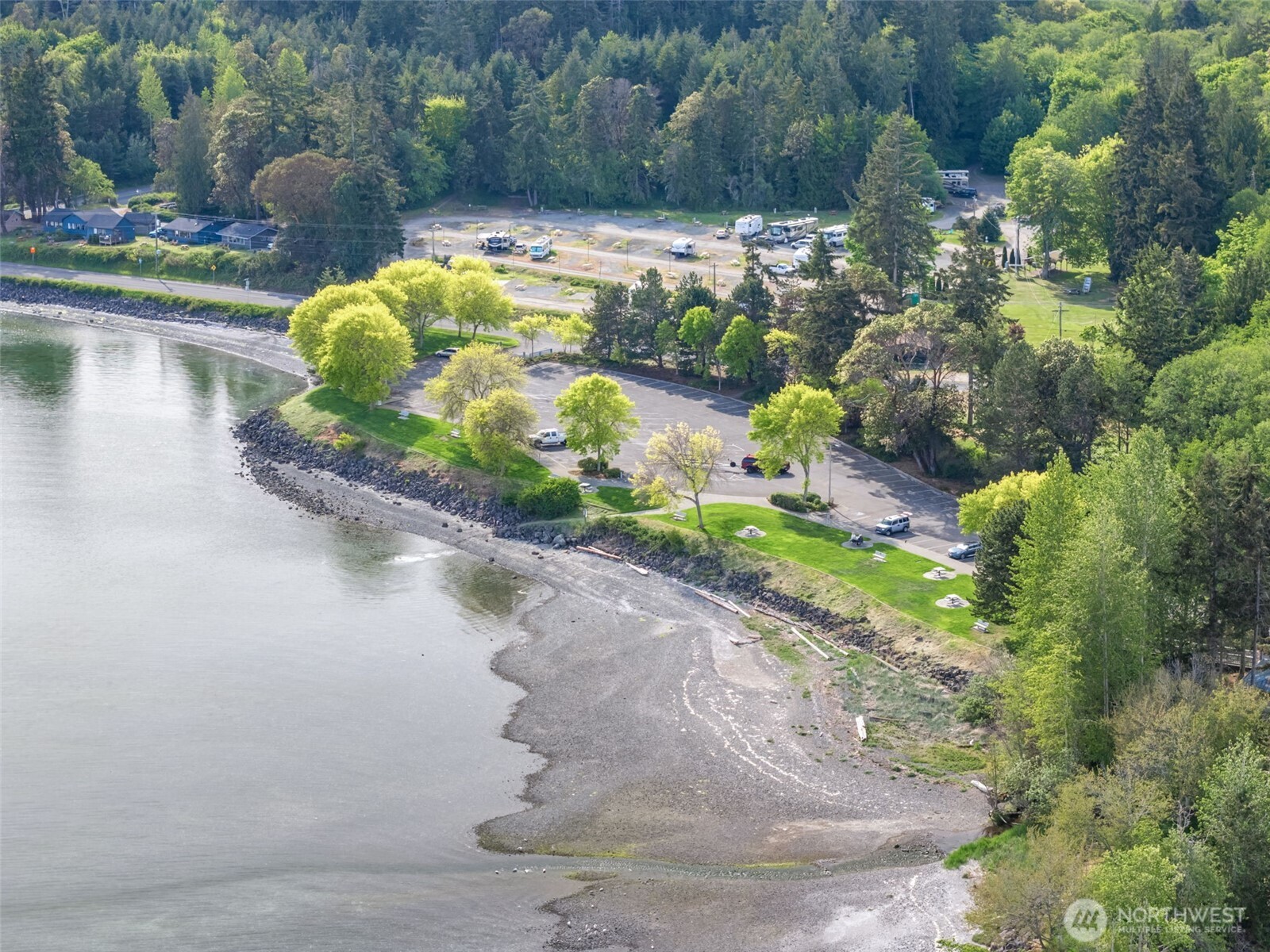 1810 W Sequim Bay Road Property Photo 29