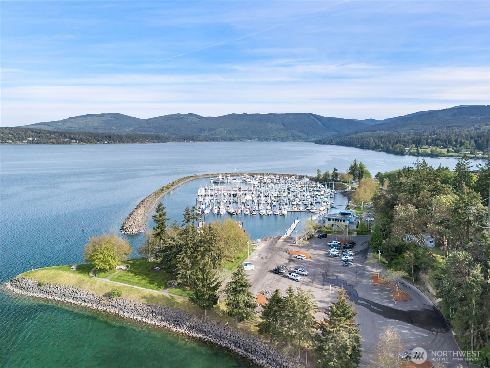 1810 W Sequim Bay Road Property Photo 34