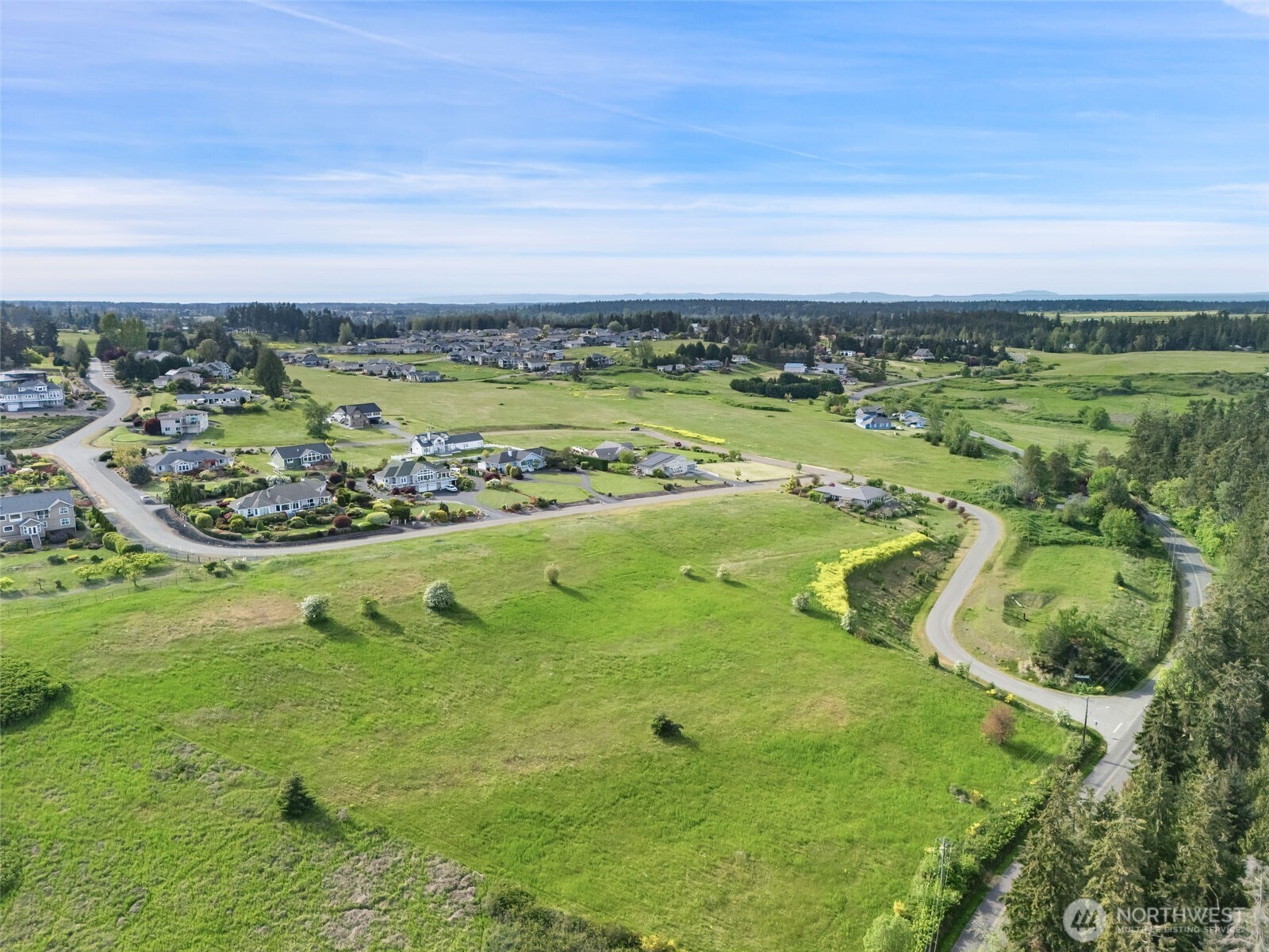 1810 W Sequim Bay Road Property Photo 35