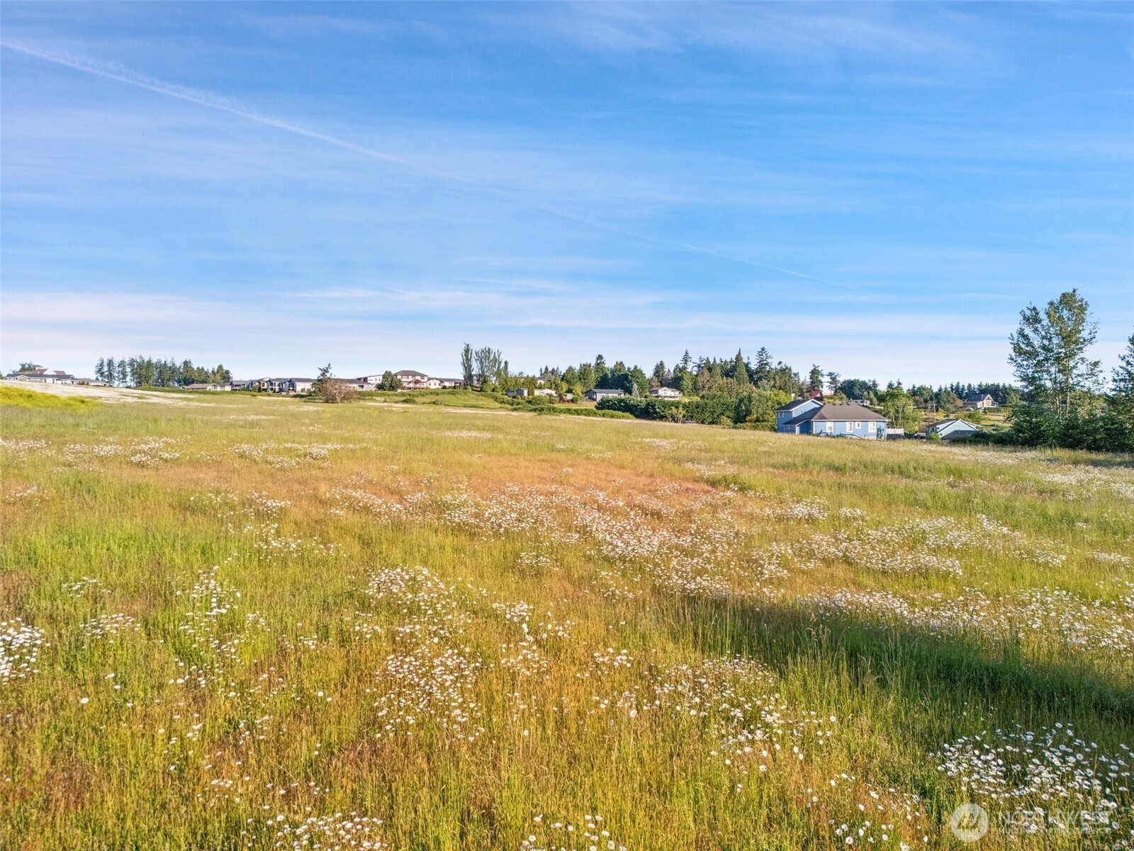 1810 W Sequim Bay Road Property Photo 36
