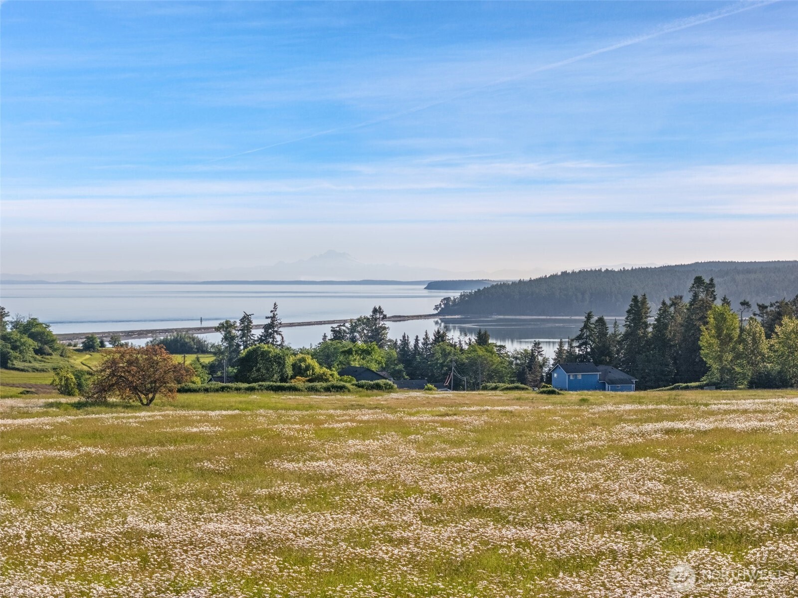 1810 W Sequim Bay Road Property Photo 38