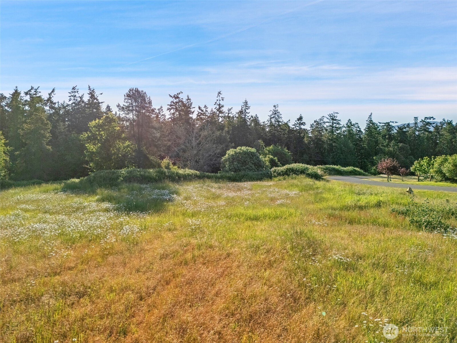 1810 W Sequim Bay Road Property Photo 39