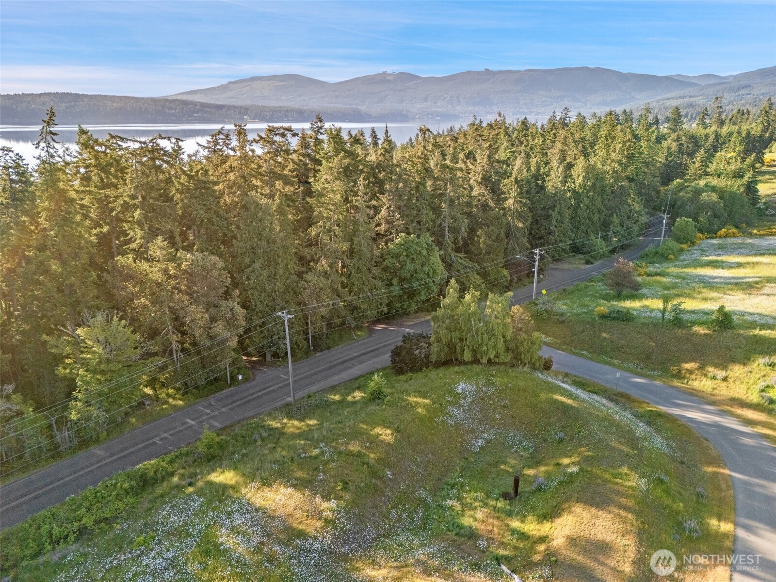 1810 W Sequim Bay Road Property Photo 40