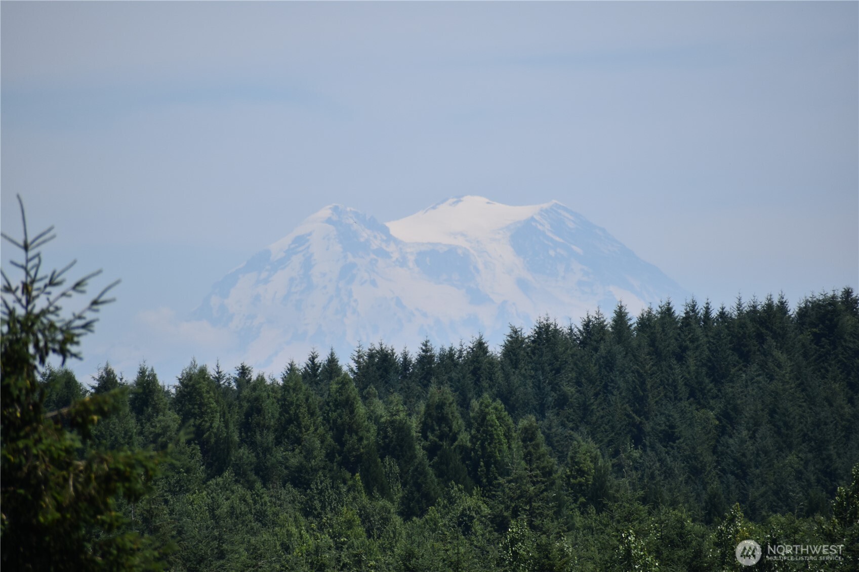 12345 Case Road Property Photo 1