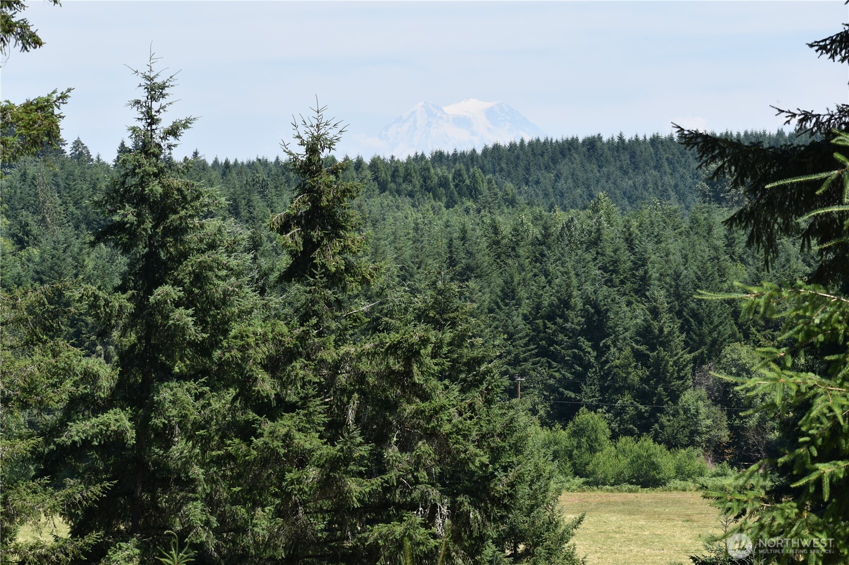 12345 Case Road Property Photo 2
