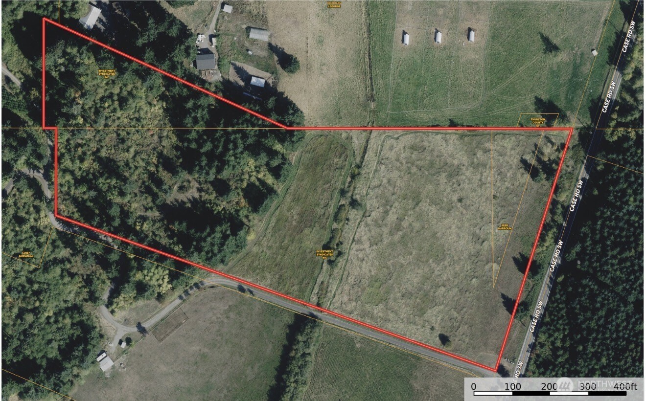 12345 Case Road Property Photo 3