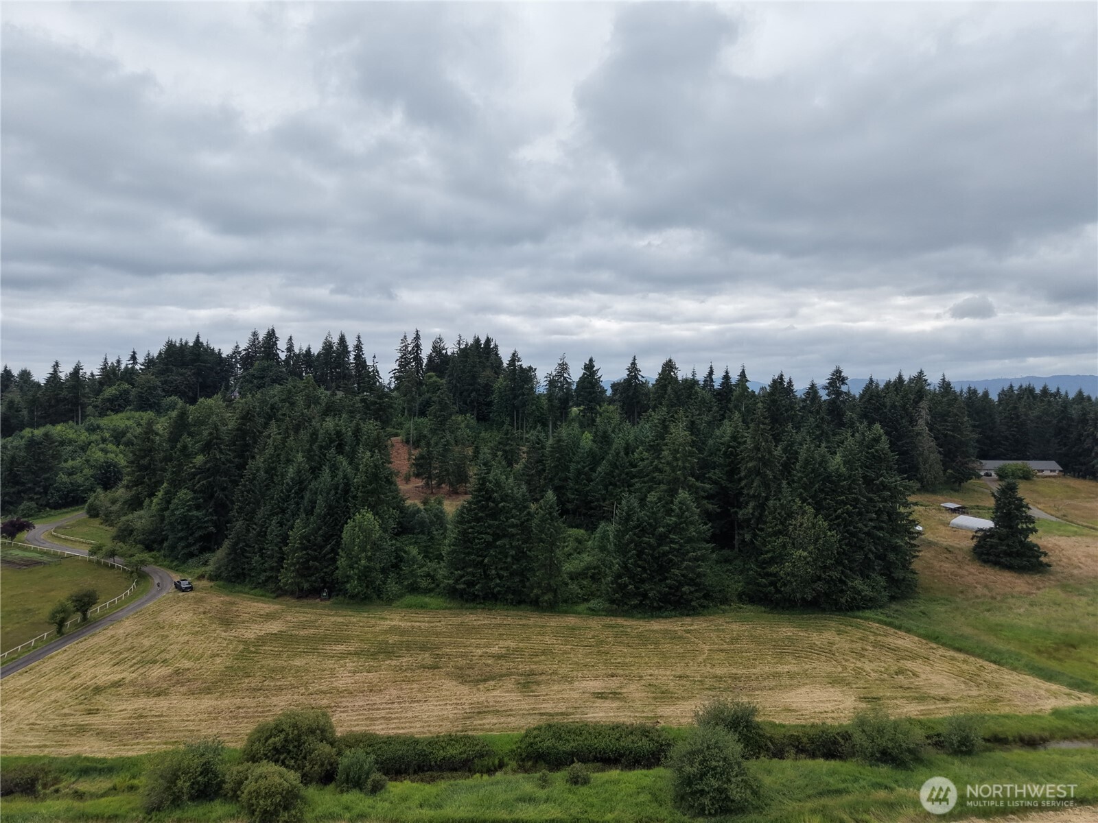 12345 Case Road Property Photo 4