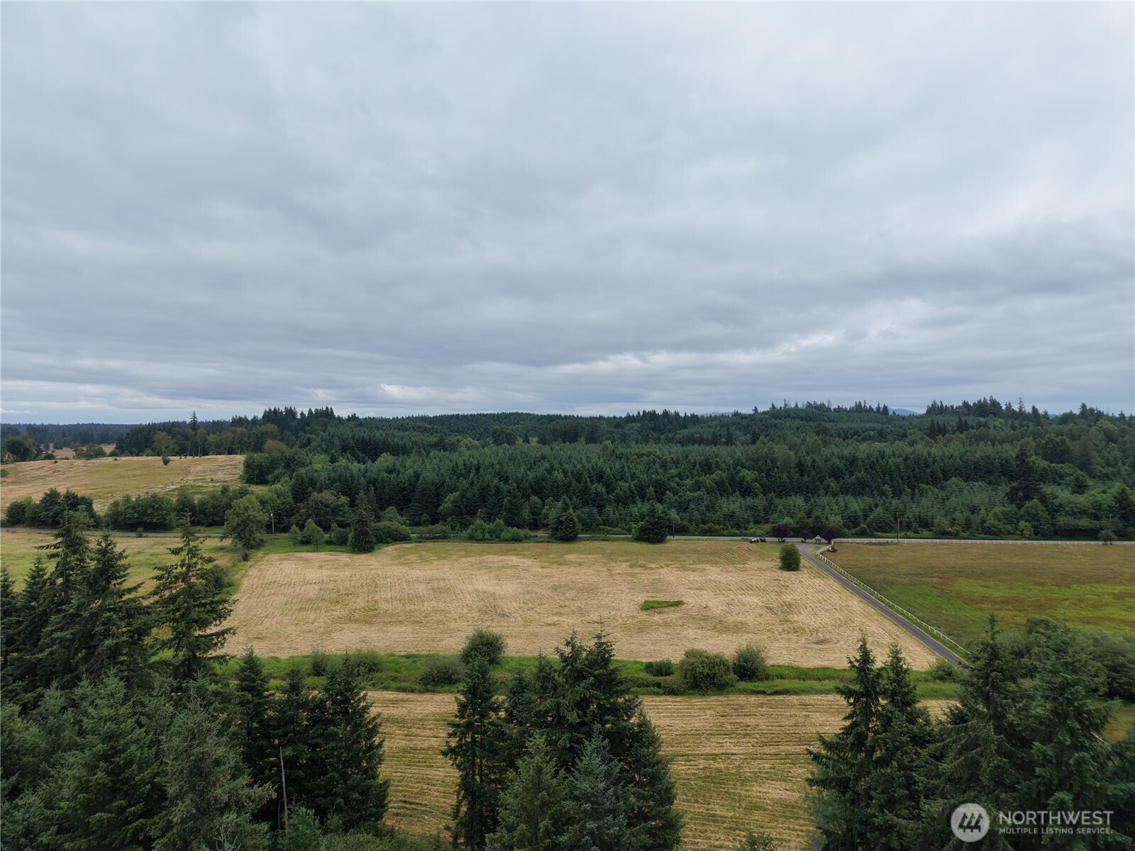 12345 Case Road Property Photo 5