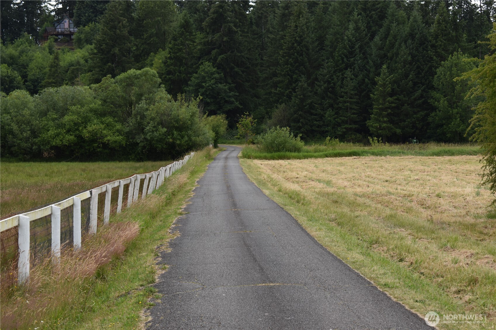 12345 Case Road Property Photo 6