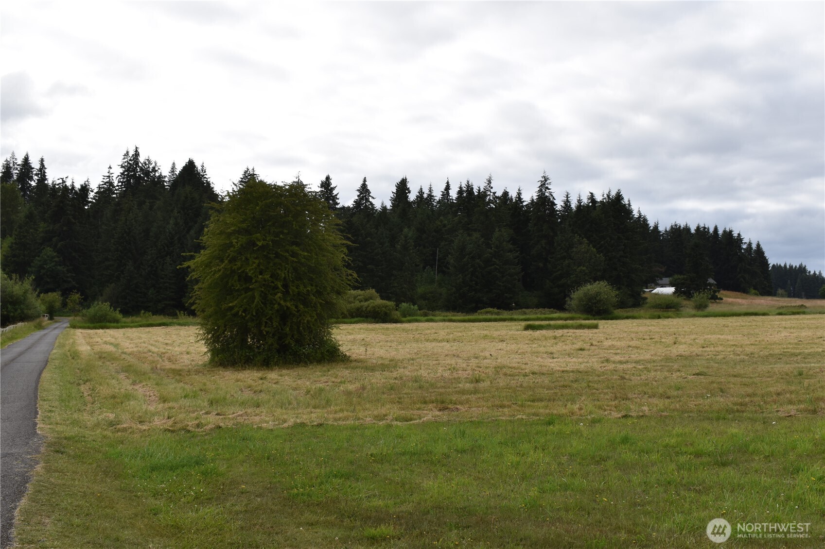12345 Case Road Property Photo 9