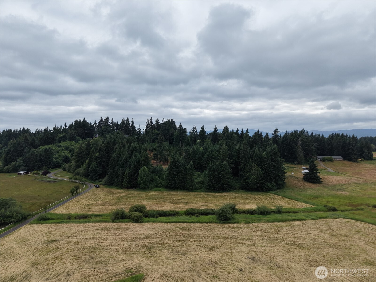 12345 Case Road Property Photo 12