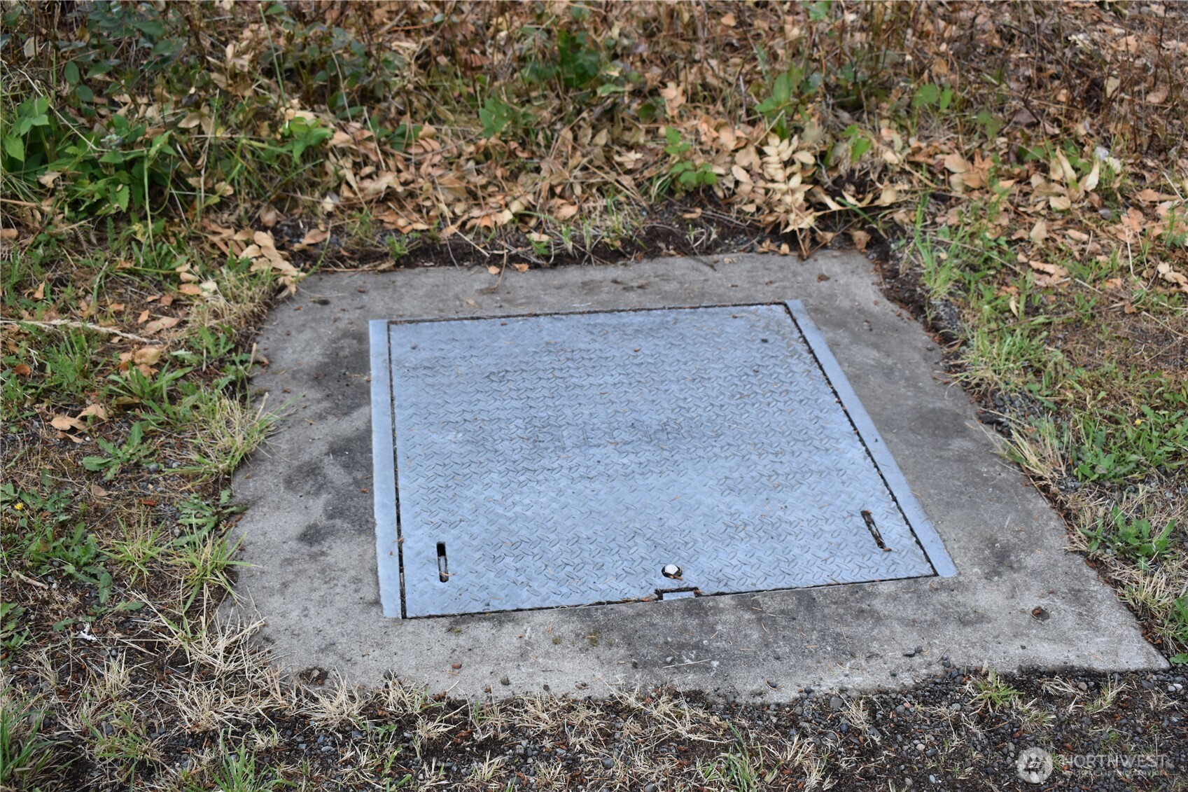12345 Case Road Property Photo 14