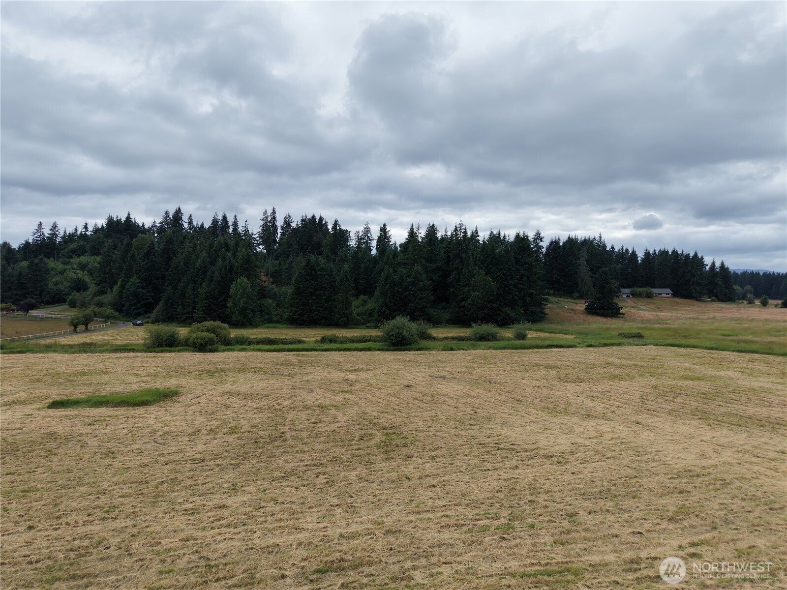 12345 Case Road Property Photo 20