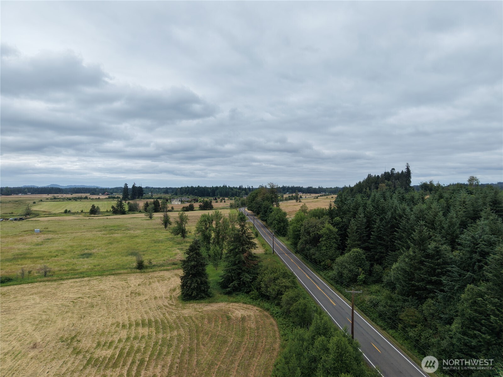 12345 Case Road Property Photo 22