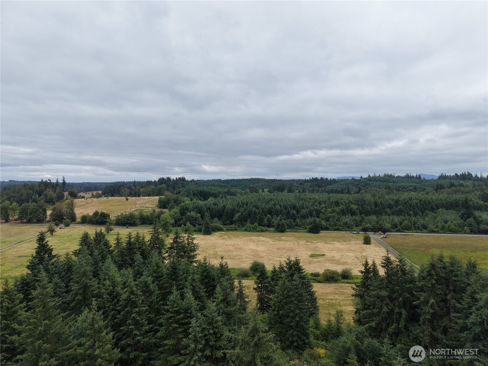 12345 Case Road Property Photo 27