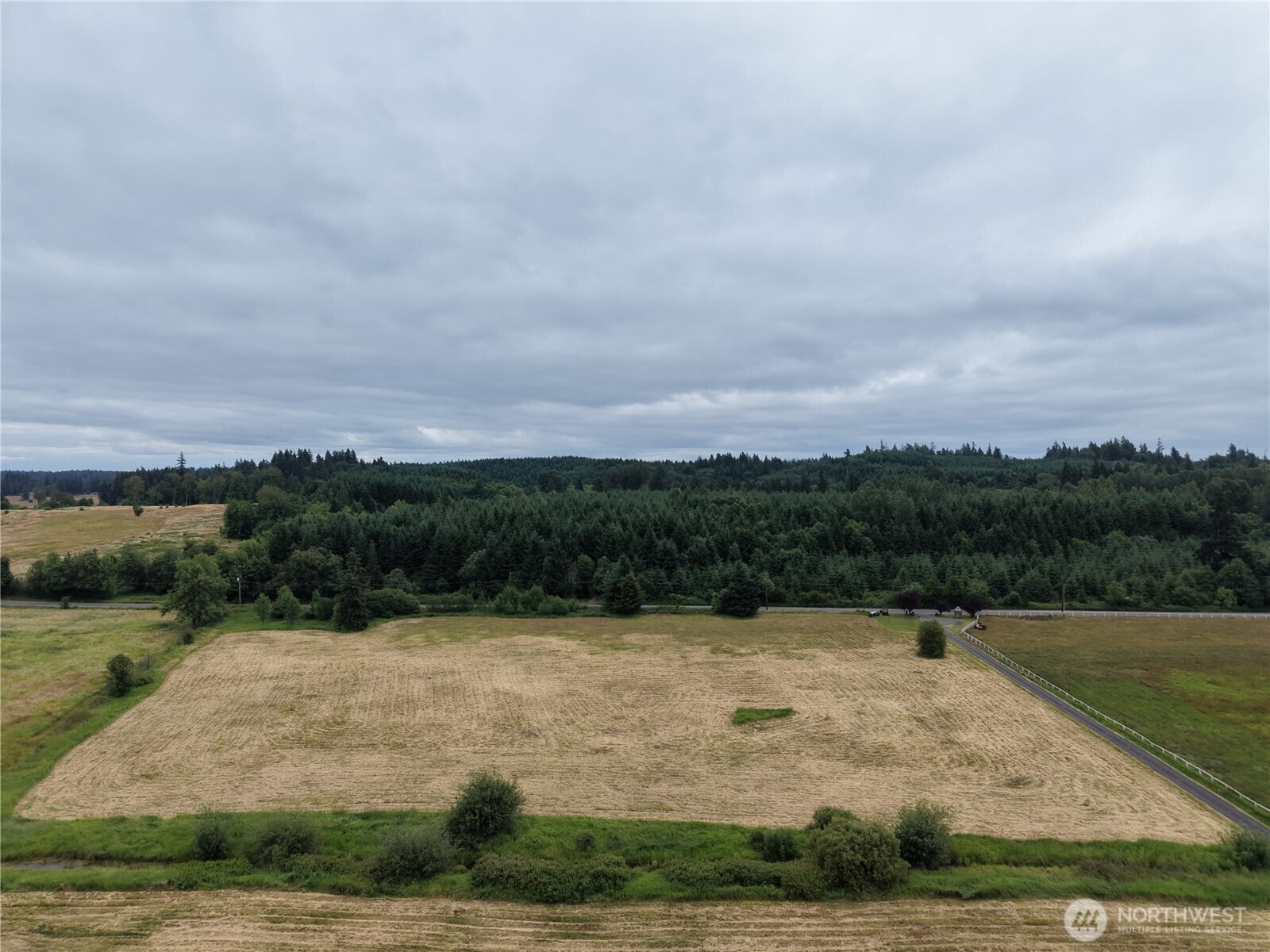 12345 Case Road Property Photo 28