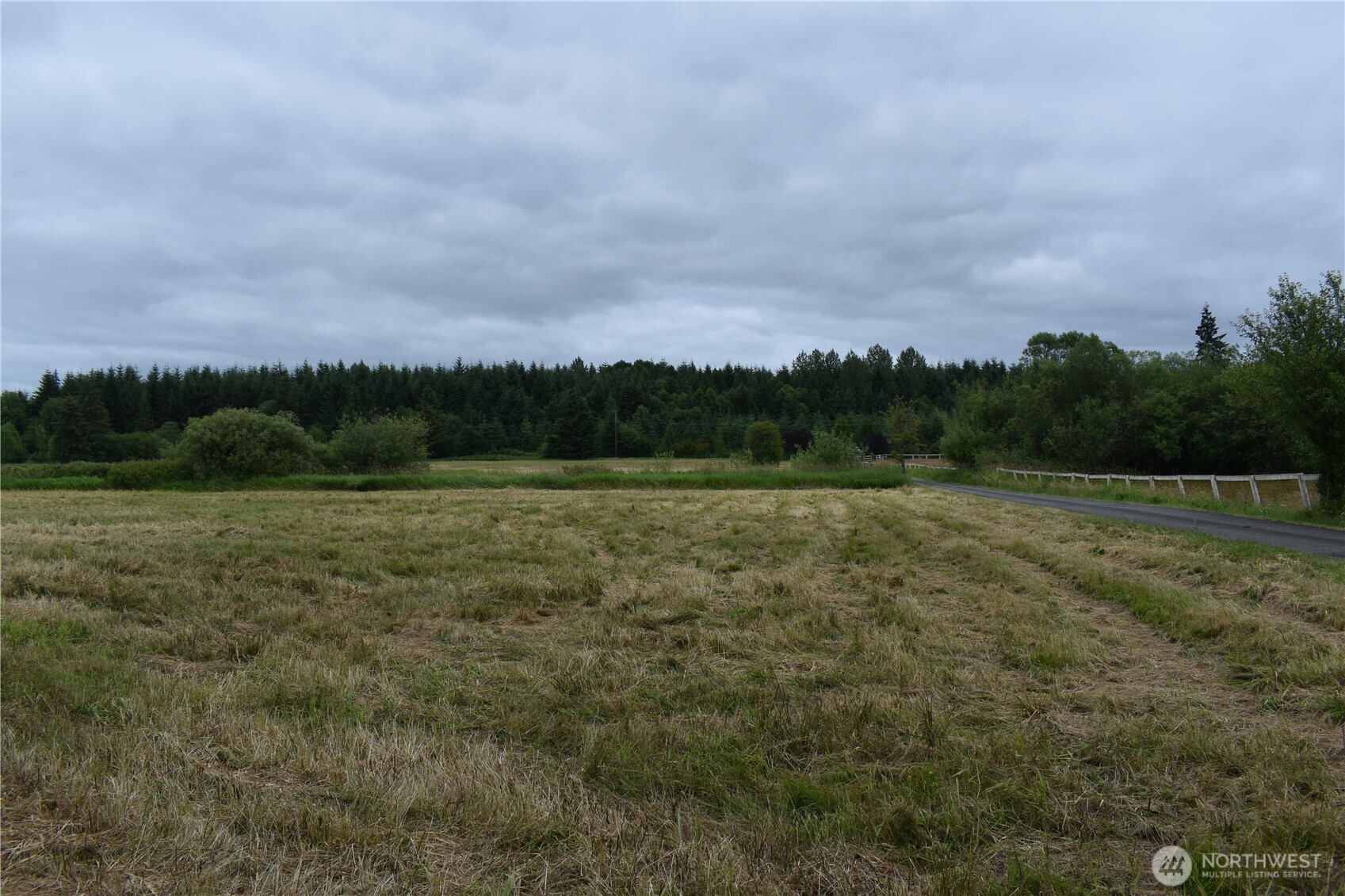 12345 Case Road Property Photo 34