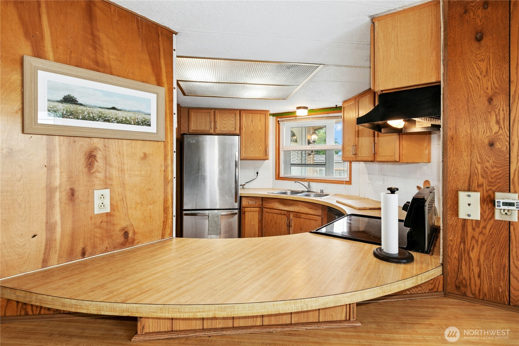 801 Walker Avenue Property Photo 10