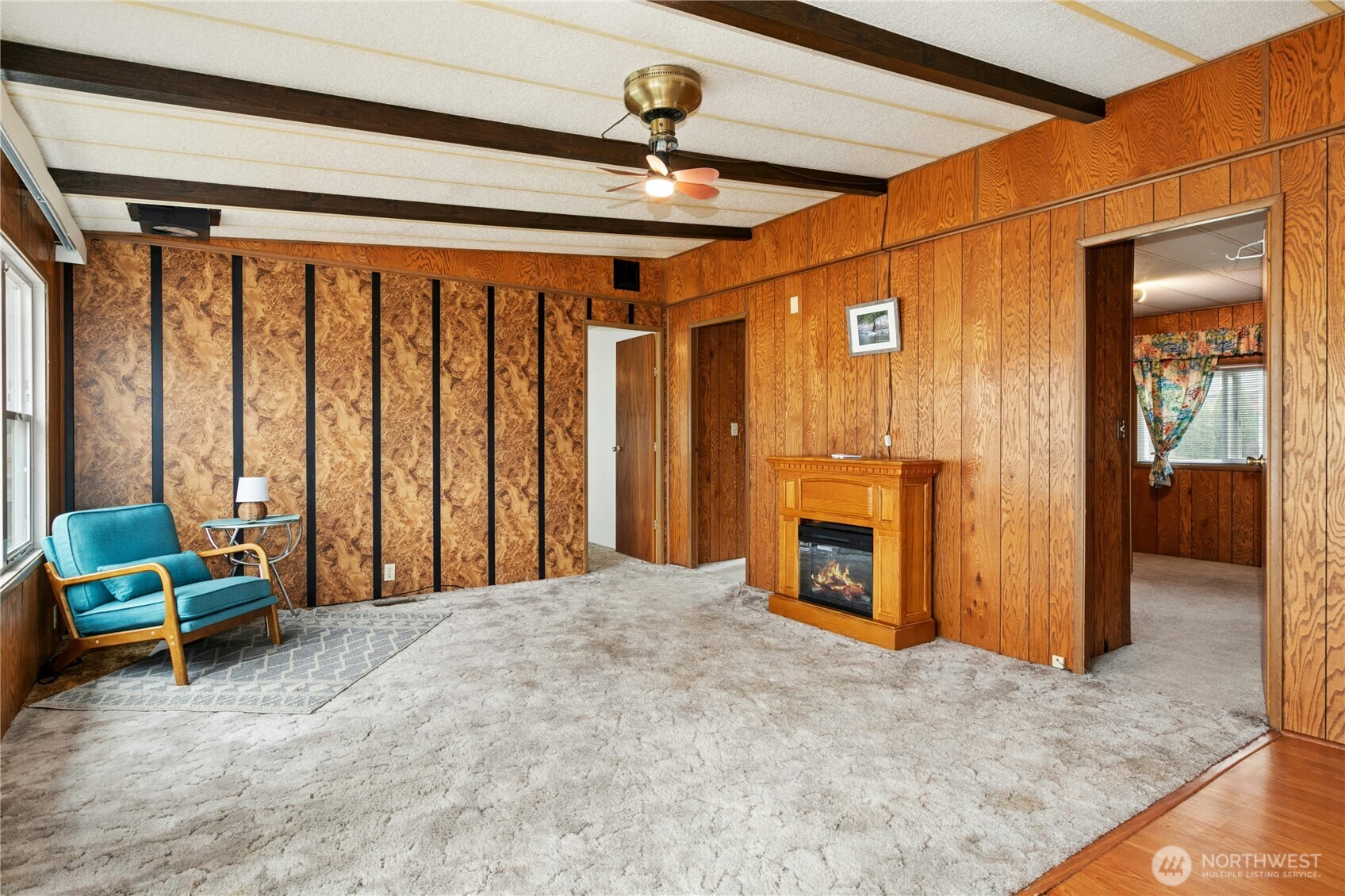 801 Walker Avenue Property Photo 12