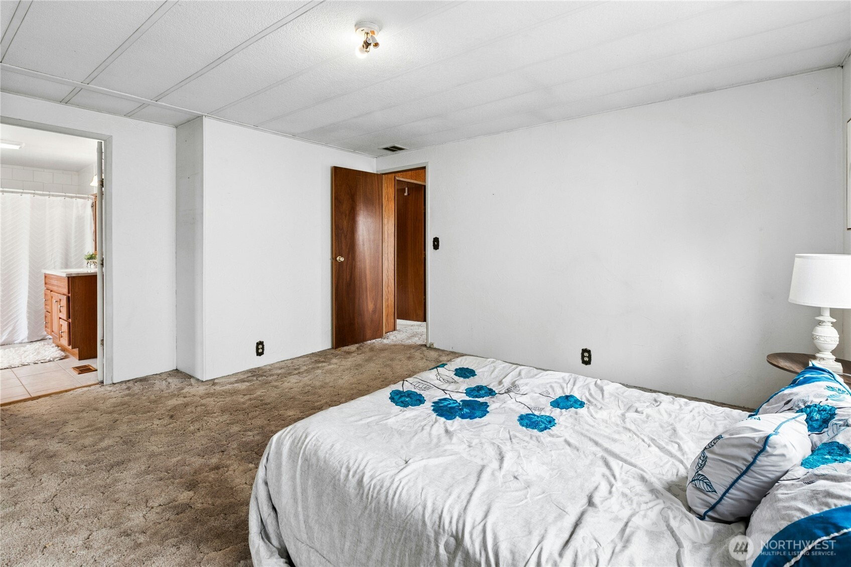 801 Walker Avenue Property Photo 14