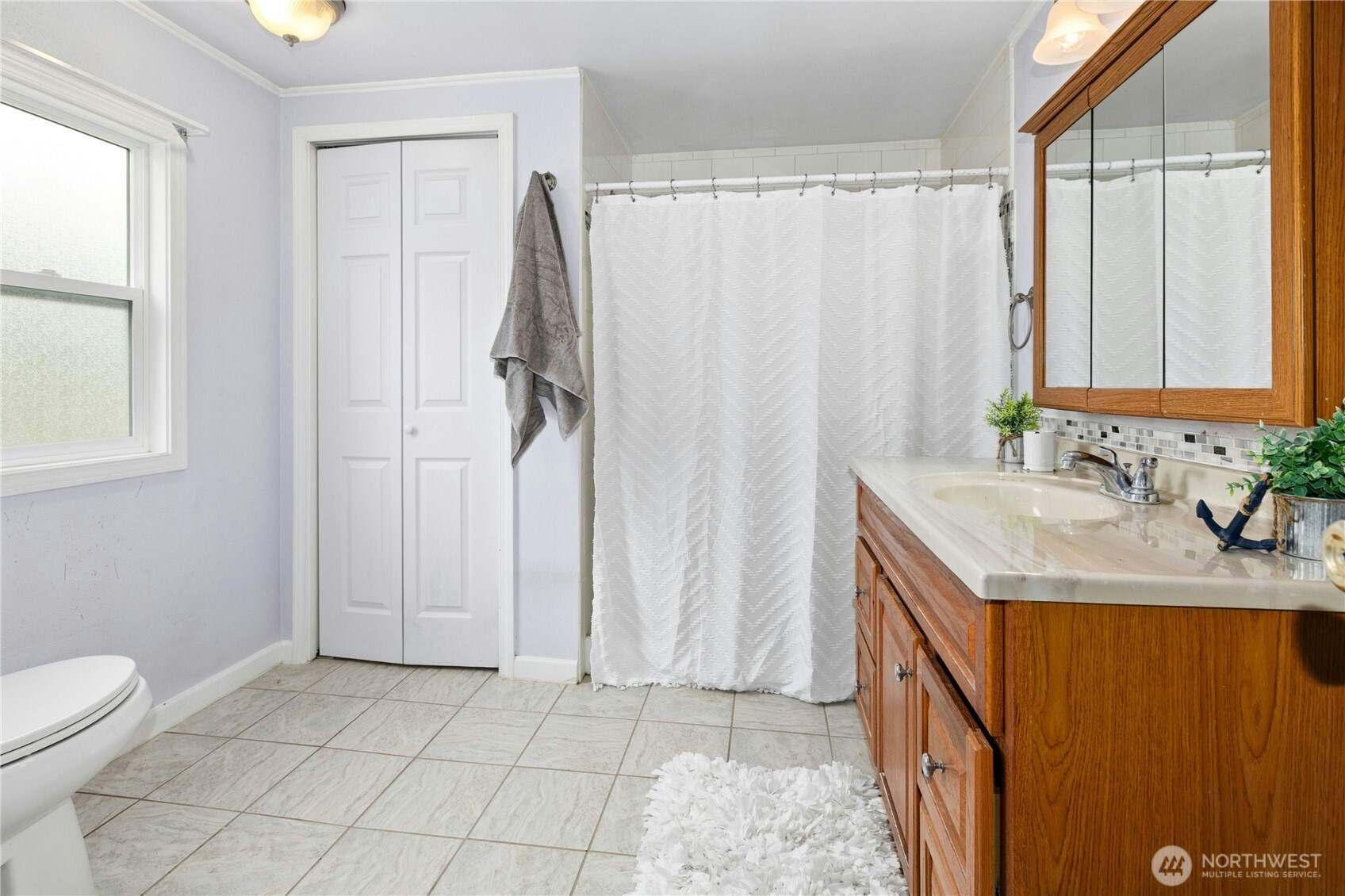 801 Walker Avenue Property Photo 15