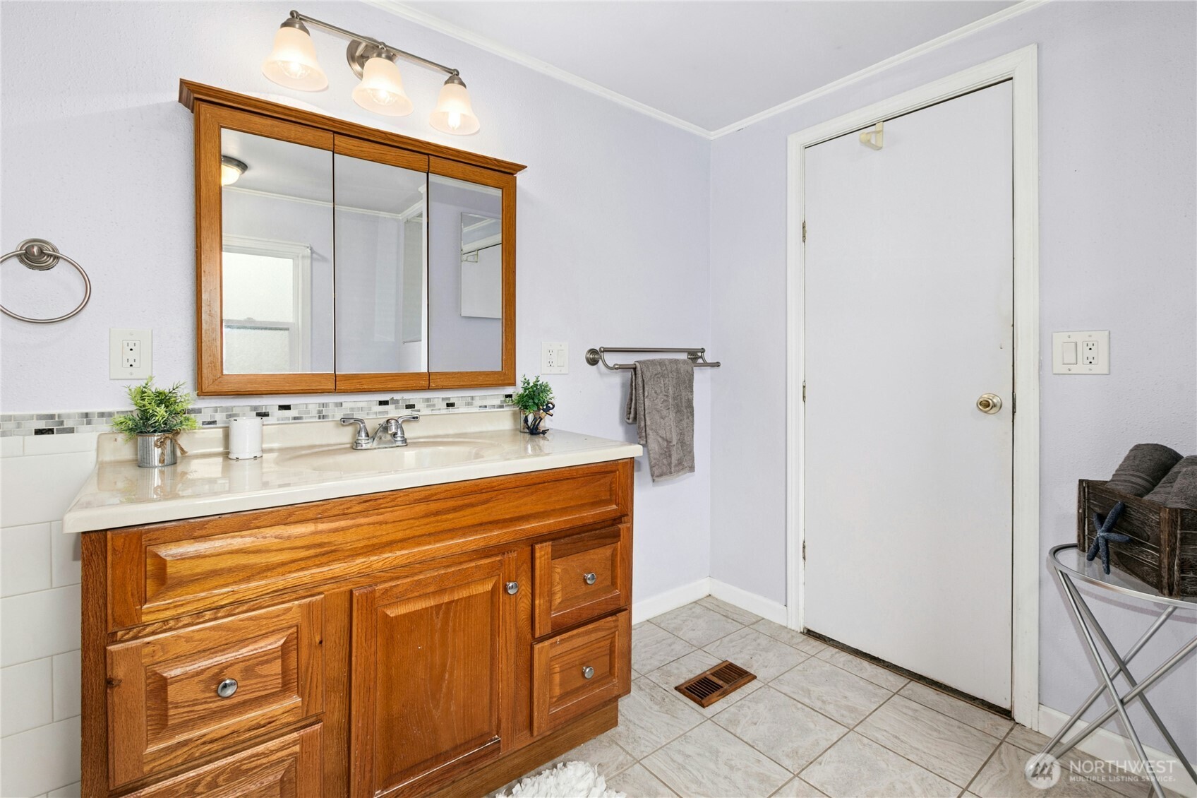 801 Walker Avenue Property Photo 16