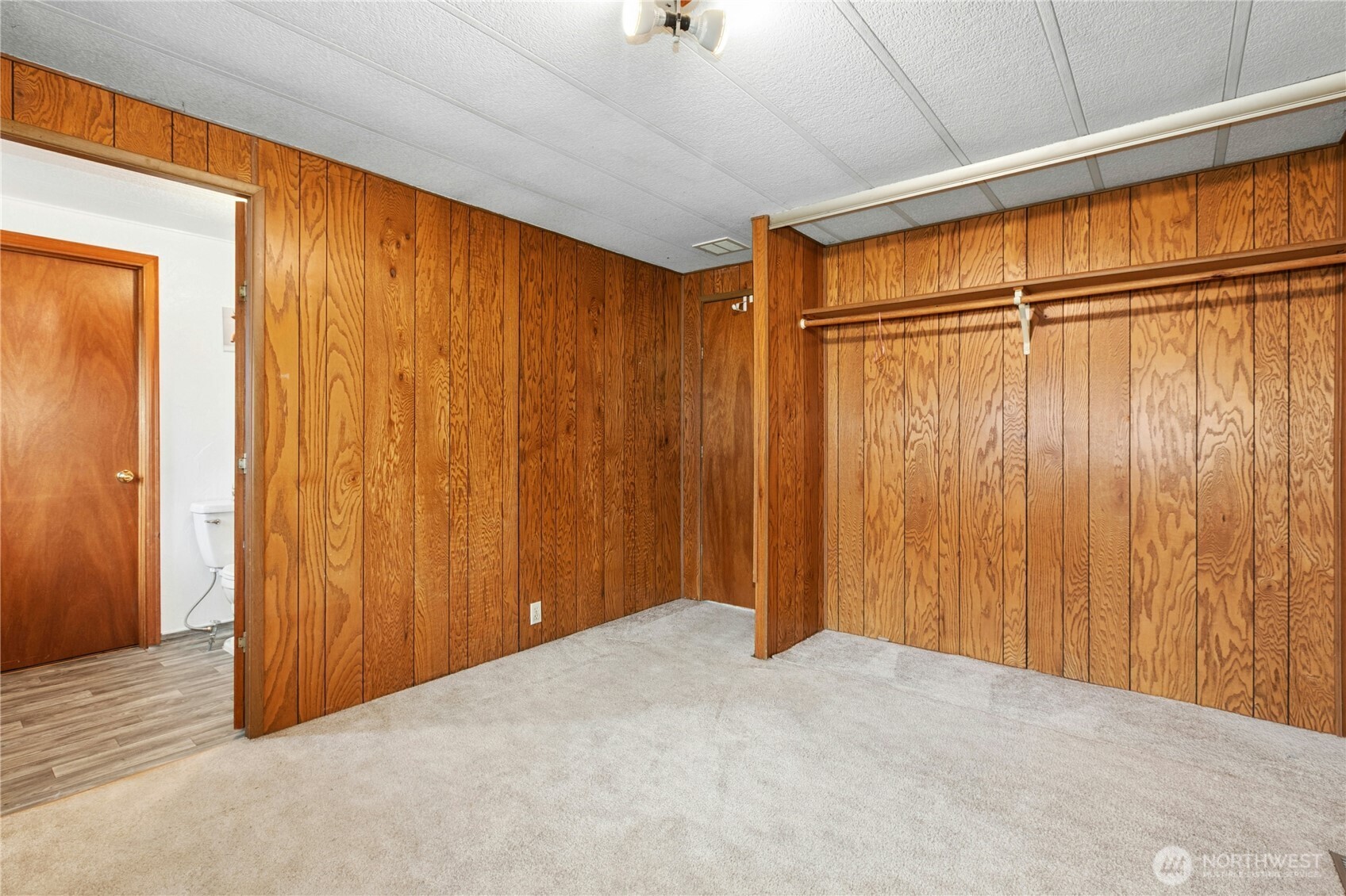 801 Walker Avenue Property Photo 17