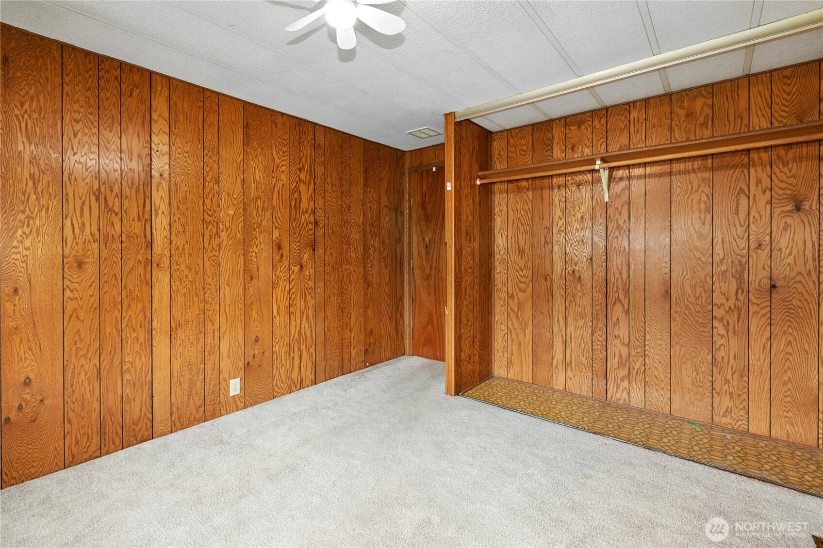 801 Walker Avenue Property Photo 18
