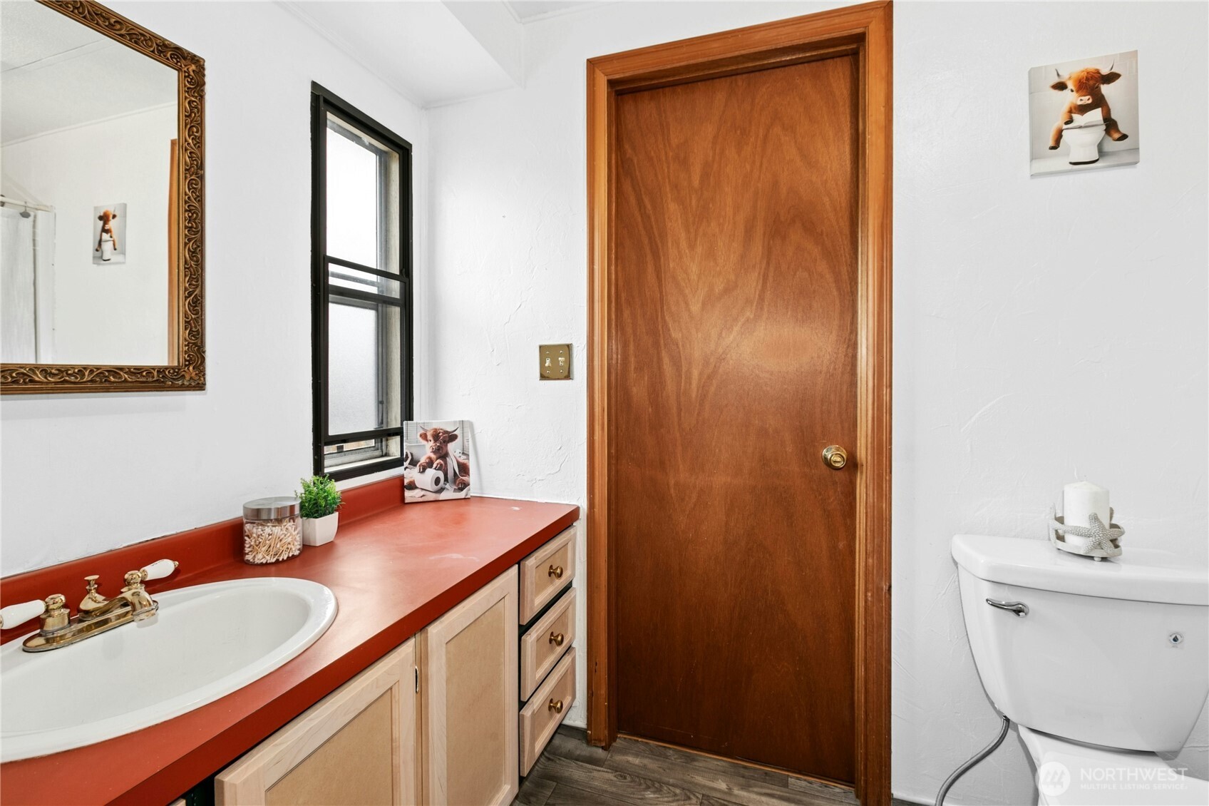 801 Walker Avenue Property Photo 19