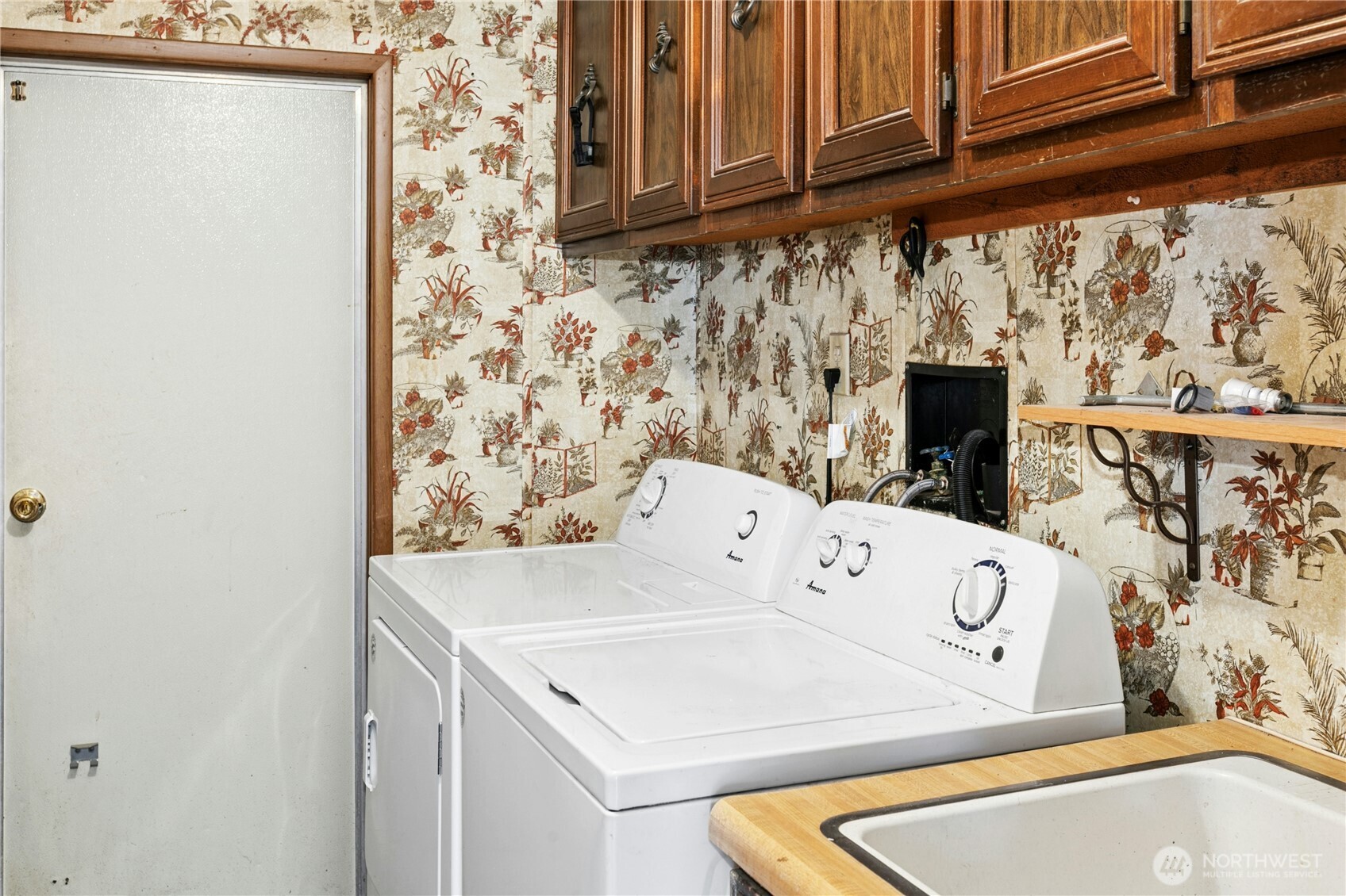 801 Walker Avenue Property Photo 20
