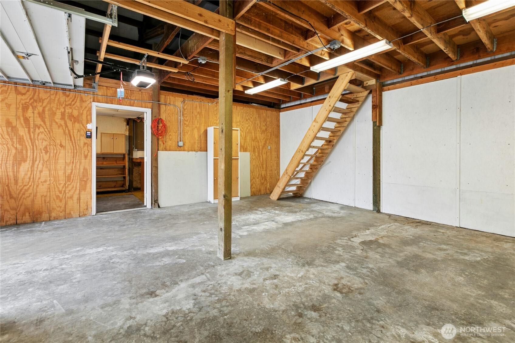 801 Walker Avenue Property Photo 26