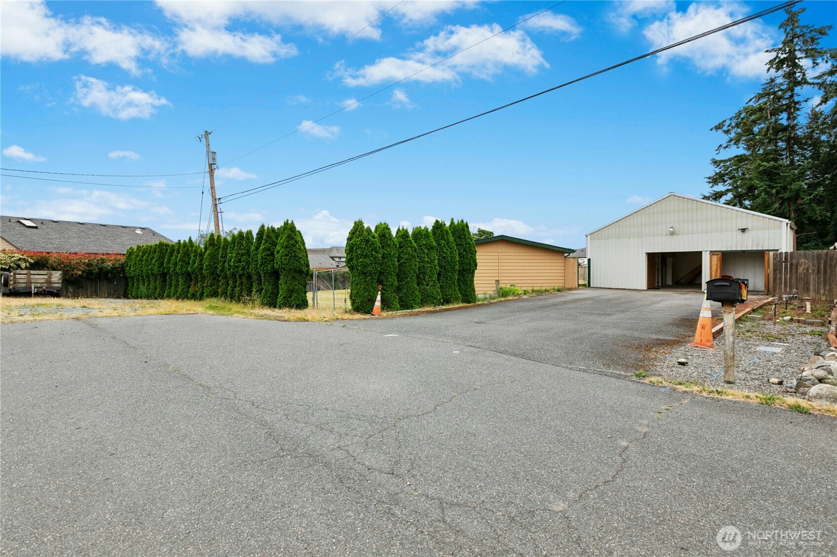 801 Walker Avenue Property Photo 30