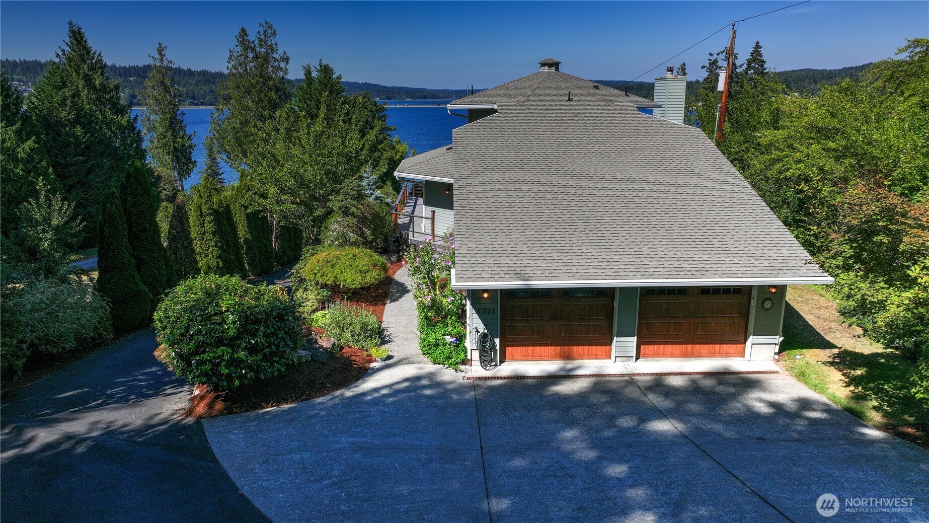 6921 120th Street Property Photo 1