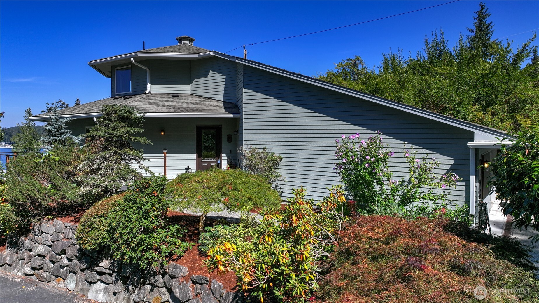 6921 120th Street Property Photo 5