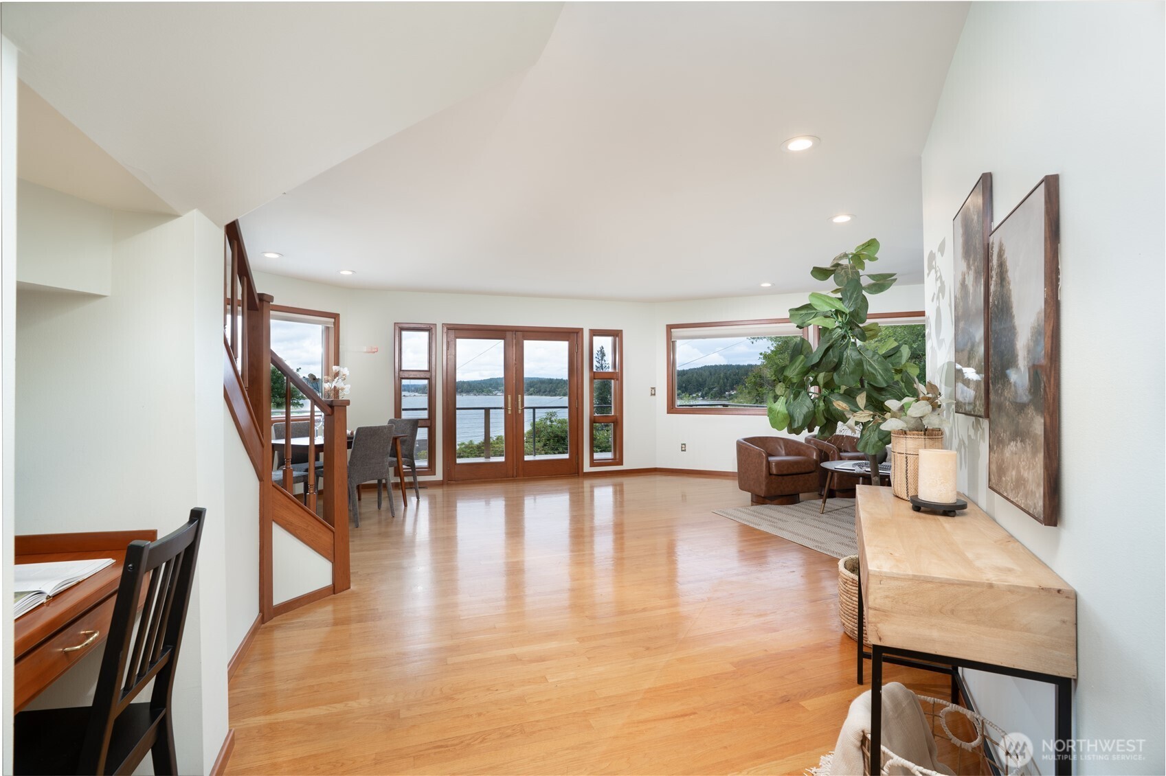 6921 120th Street Property Photo 10