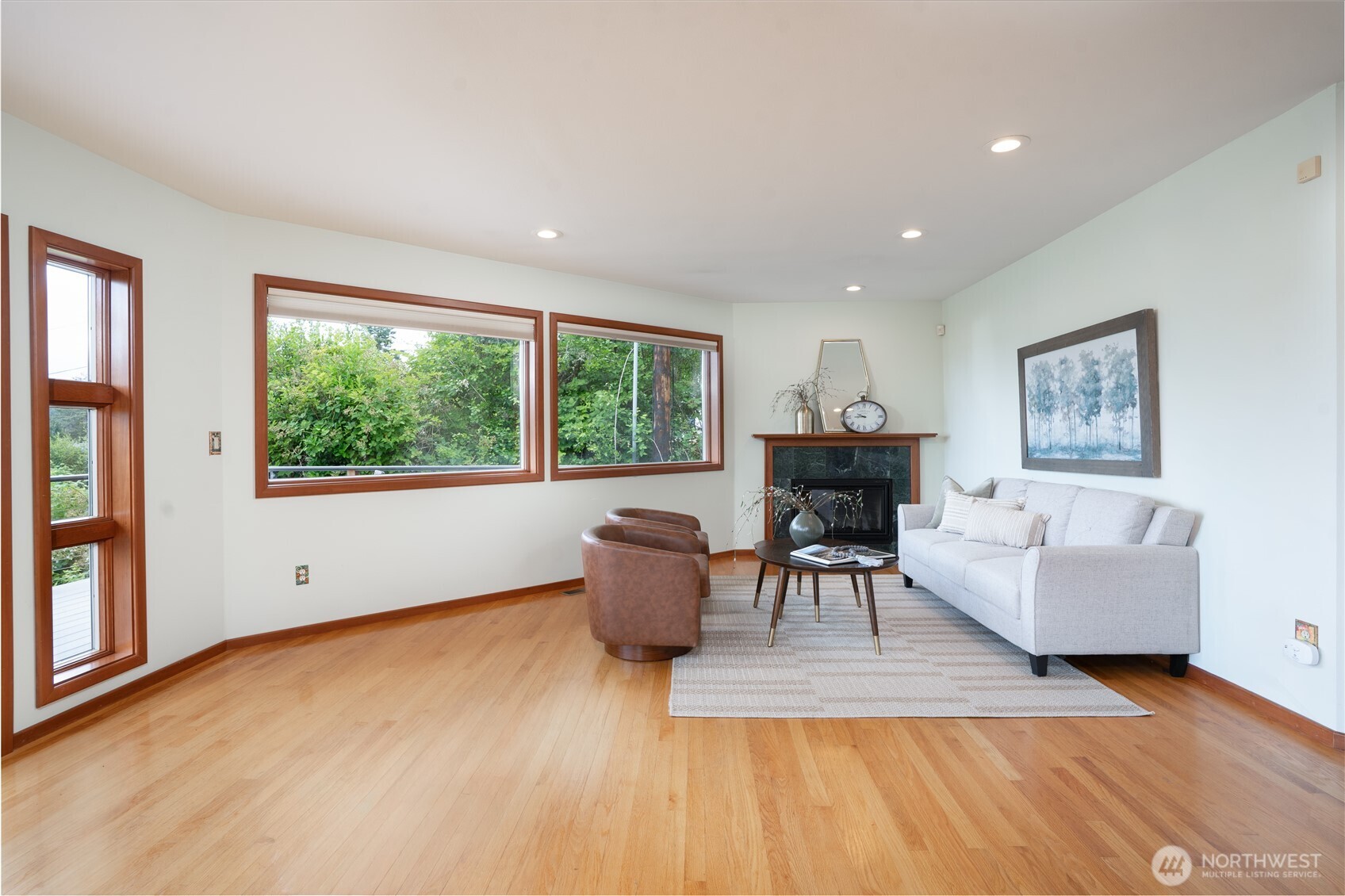 6921 120th Street Property Photo 11