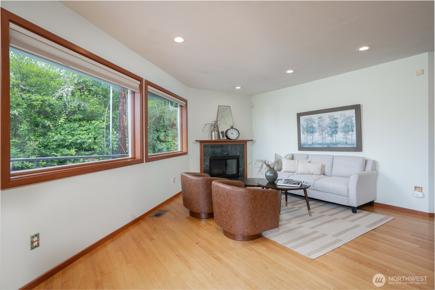 6921 120th Street Property Photo 12
