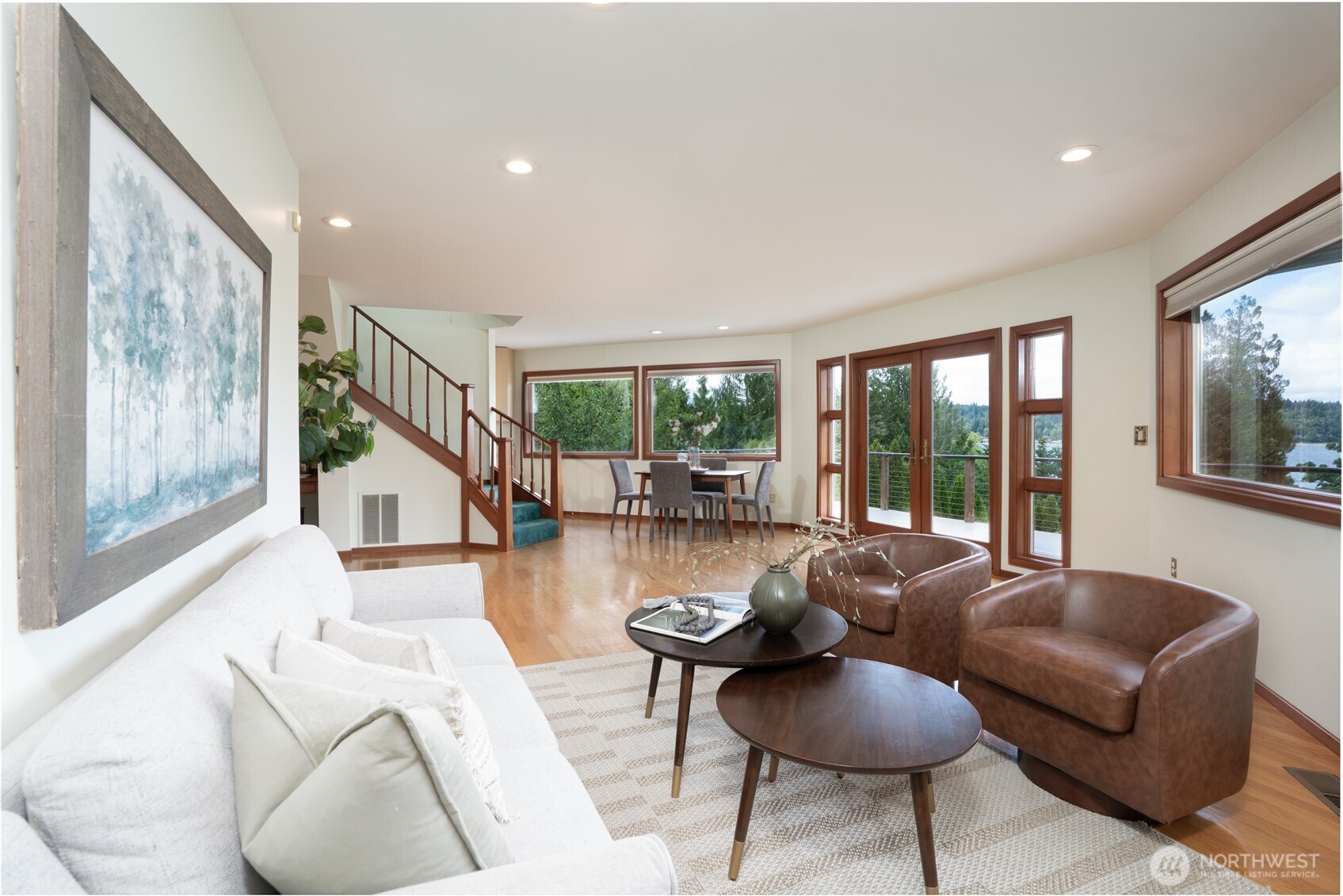 6921 120th Street Property Photo 13