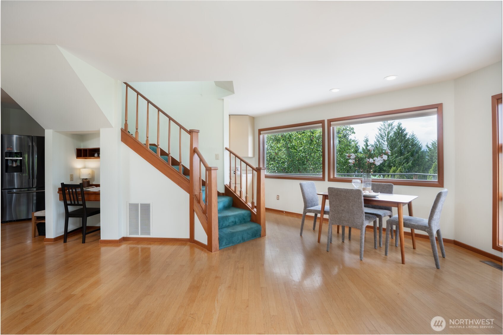 6921 120th Street Property Photo 14