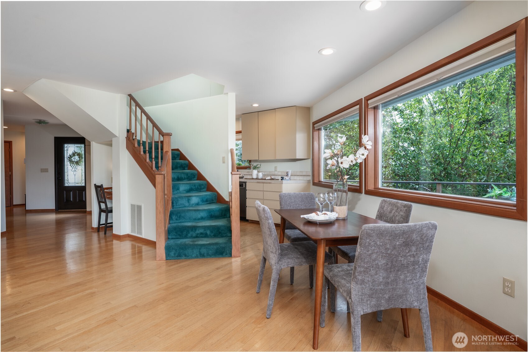 6921 120th Street Property Photo 15