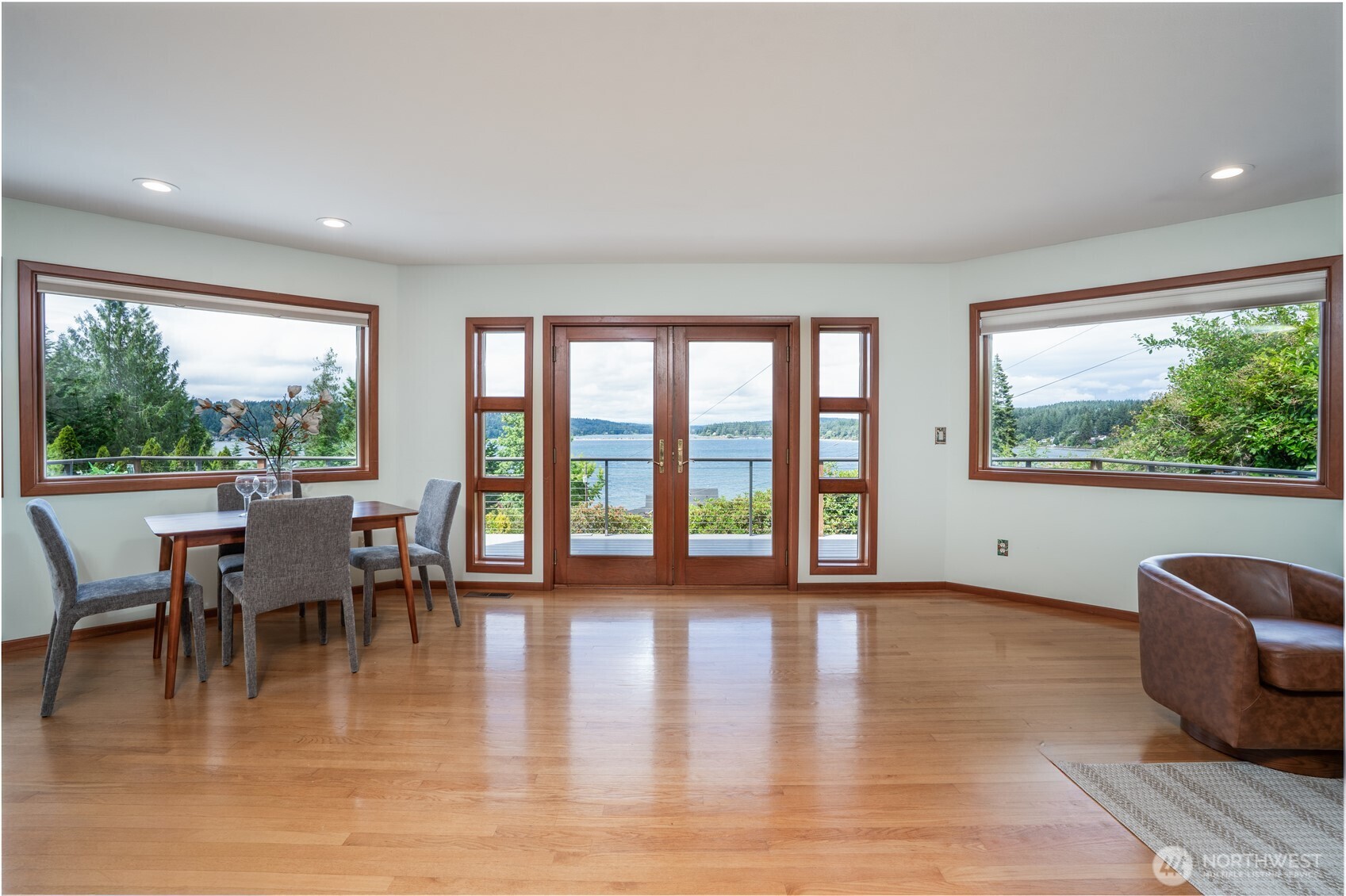 6921 120th Street Property Photo 16