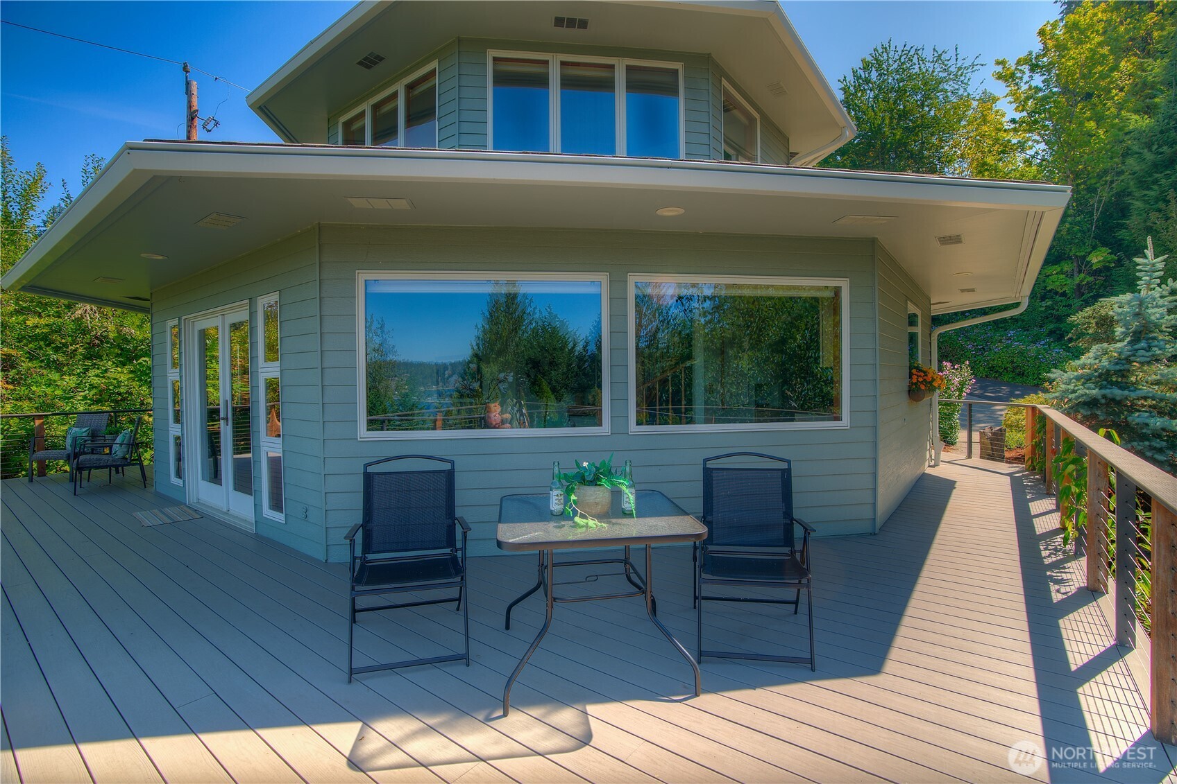 6921 120th Street Property Photo 17