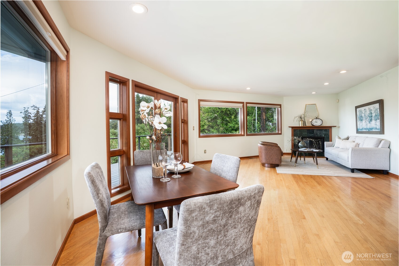 6921 120th Street Property Photo 22